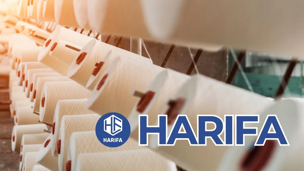 CÁCH PHÂN BIỆT SỢI COTTON CHẤT LƯỢNG: NHỮNG ĐIỀU CẦN BIẾT