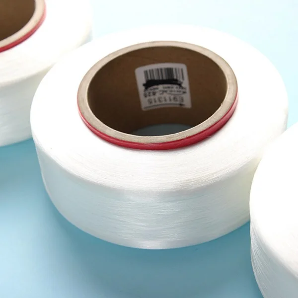 SỢI AA - GIẢI PHÁP ĐÀN HỒI VƯỢT TRỘI CHO NGÀNH DỆT MAY VIỆT NAM — ảnh 2