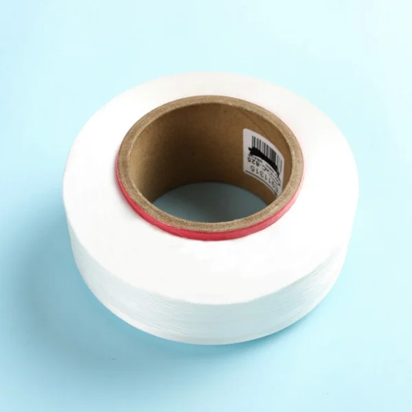 SỢI AA - GIẢI PHÁP ĐÀN HỒI VƯỢT TRỘI CHO NGÀNH DỆT MAY VIỆT NAM