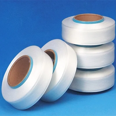 SỢI AB - GIẢI PHÁP TOÀN DIỆN CHO NGÀNH DỆT MAY CÔNG NGHIỆP