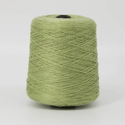 Sợi Bamboo