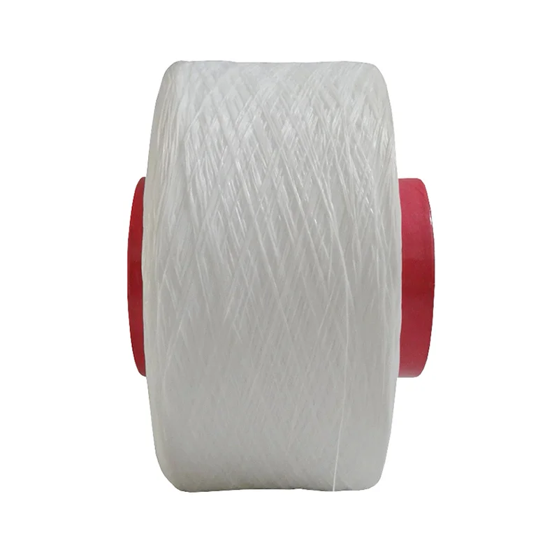 Sợi Elastane — ảnh 3