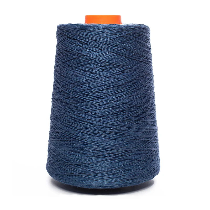 Sợi Linen — ảnh 2