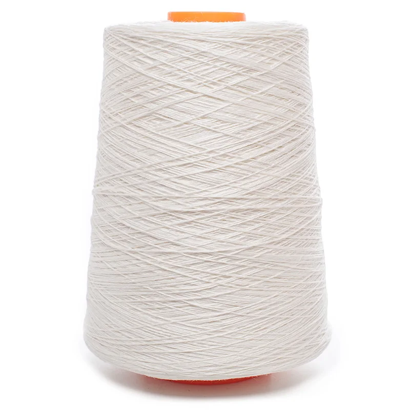 Sợi Linen — ảnh 3