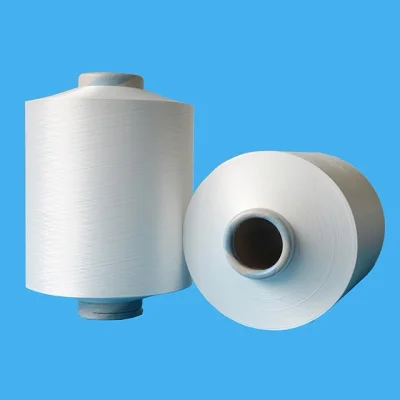 Sợi Nylon Chainlon