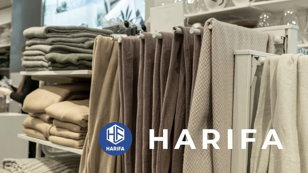 SỢI POLYESTER: LỰA CHỌN HÀNG ĐẦU TRONG SẢN XUẤT NỆM HIỆN ĐẠI