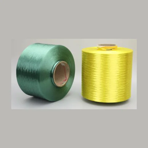Sợi Polyester Modulus Shrinkage Yarn — ảnh 2