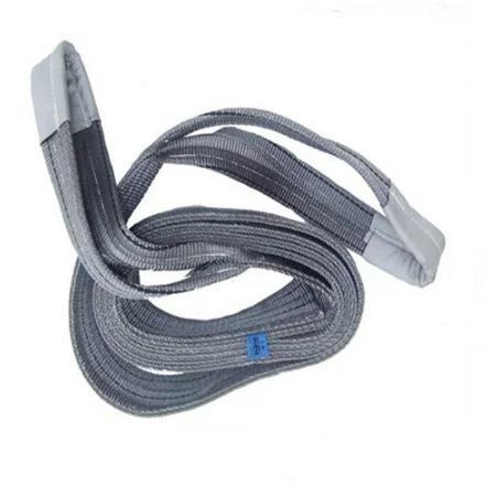 Sợi Polyester Tenacity Yarn — ảnh 3
