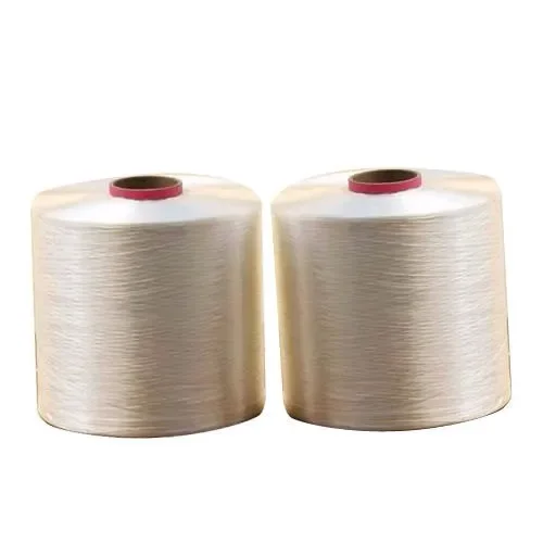 Sợi Rayon — ảnh 2