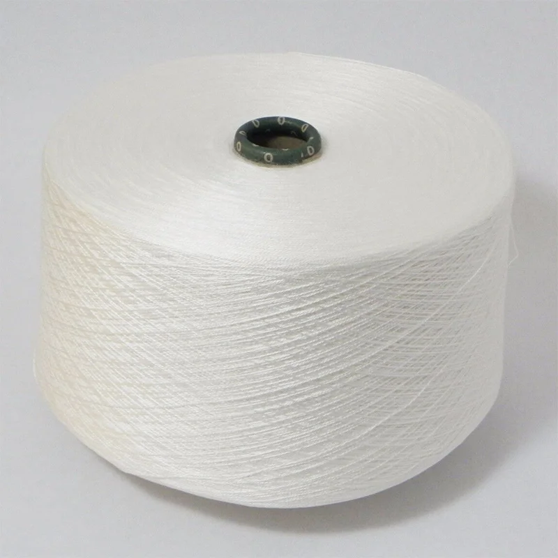 Sợi Tencel - Lyocell — ảnh 2