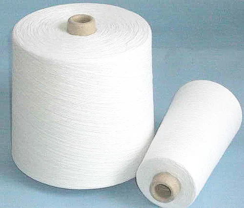 Sợi Tencel - Lyocell — ảnh 3