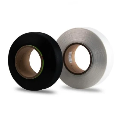 SPANDEX 70D DỆT DÂY THUN HARIFA – CO GIÃN MỀM, BỀN BỈ & CHỐNG MÀI MÒN