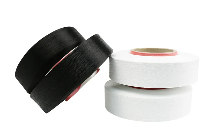 TÌM HIỂU VỀ SỢI SPANDEX