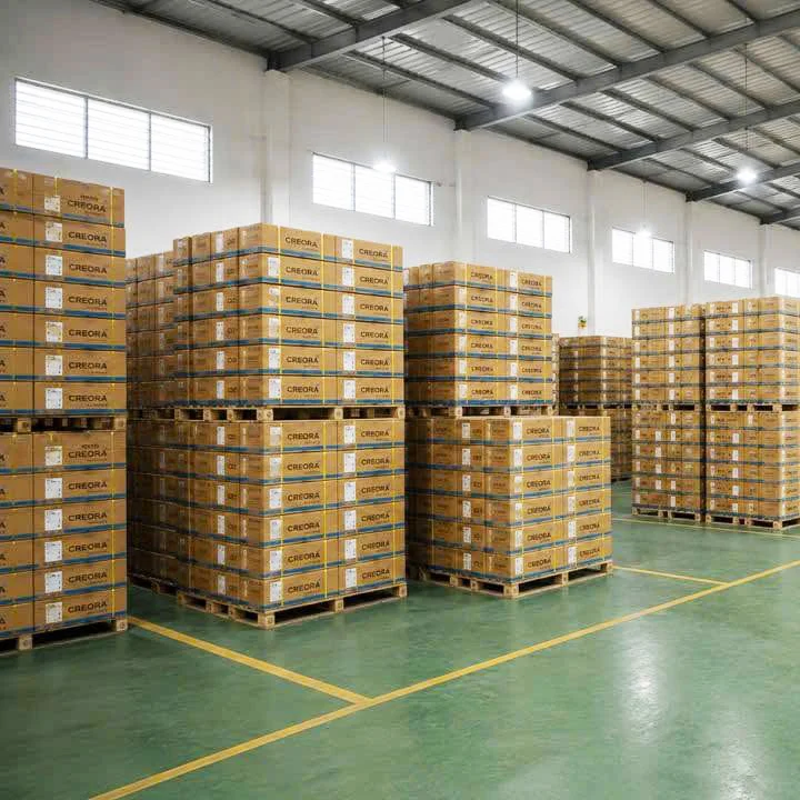 Sản phẩm chất lượng. Giá cả cạnh tranh. Kinh doanh uy tín