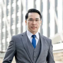 Anh Vinh Nguyễn