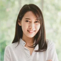 Chị Hạnh Võ