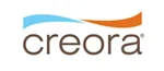 Creora