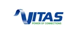 Vitas