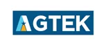 Agtek