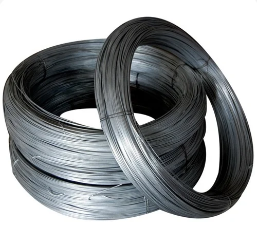 Bead wire