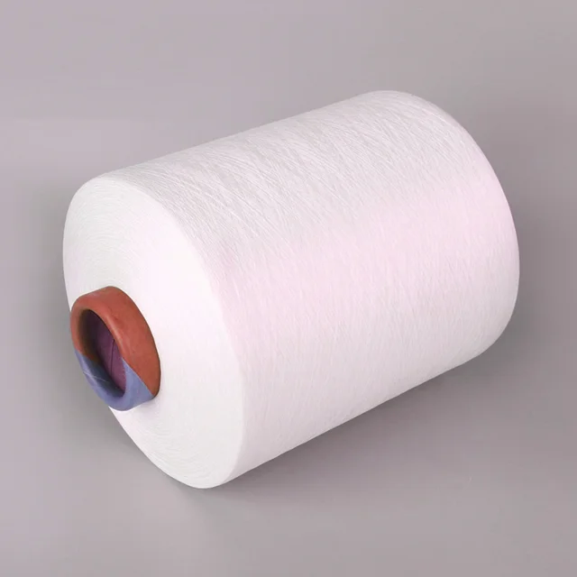 Sợi Chập Spandex