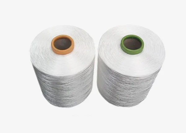 Sợi PP Đơn sợi