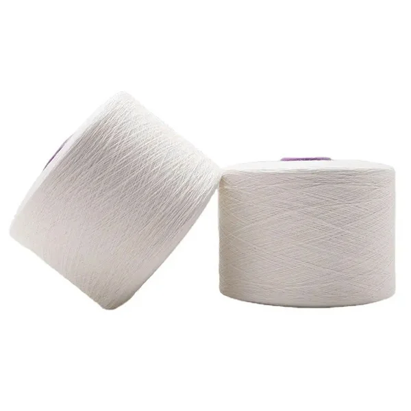 202541216622157_soi-cotton-chai-ky-cdm-1.jpg