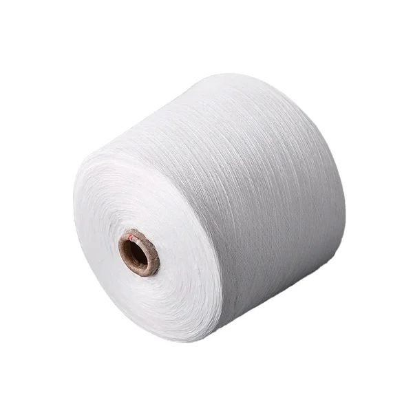 2025412161357549_Soi-cotton-chai-ky-CM-2.jpg