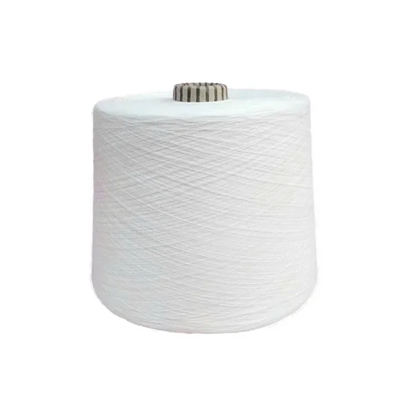 Sợi Se Cotton Chải Kỹ CM
