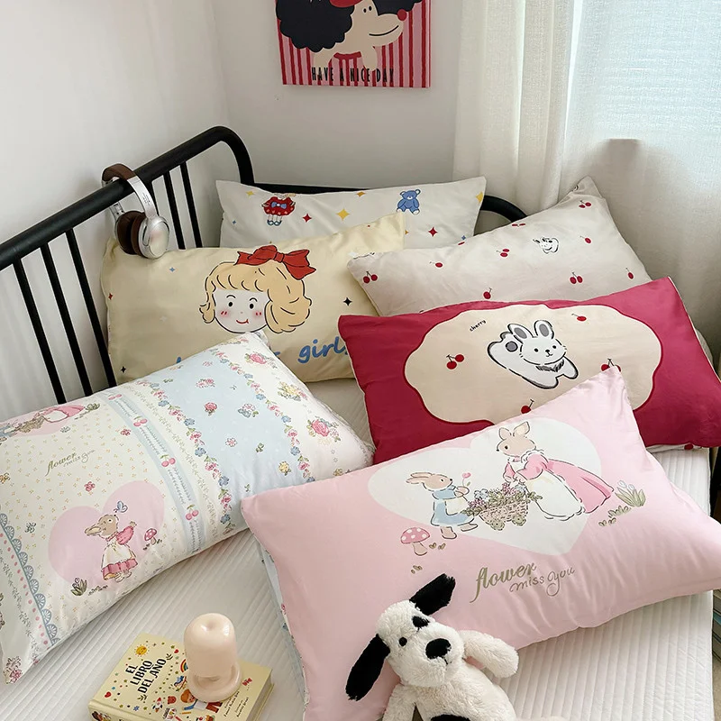 2025412161757275_Soi-cotton-chai-ky-CM-4.jpg