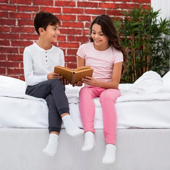 2025412161757290_Soi-cotton-chai-ky-CM-7.jpg