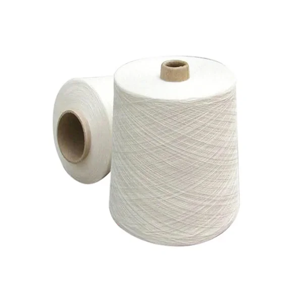 2025412162323824_soi-cotton-compact-2.jpg