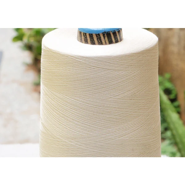 2025412162323840_soi-cotton-compact-4.jpg