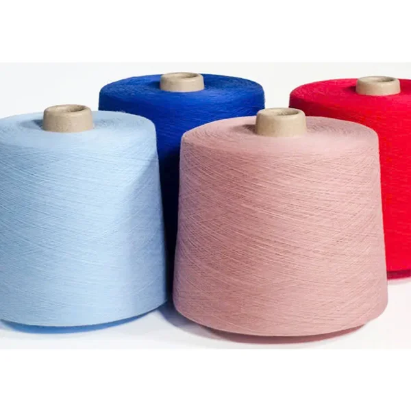 2025412162323840_soi-cotton-compact-3.jpg