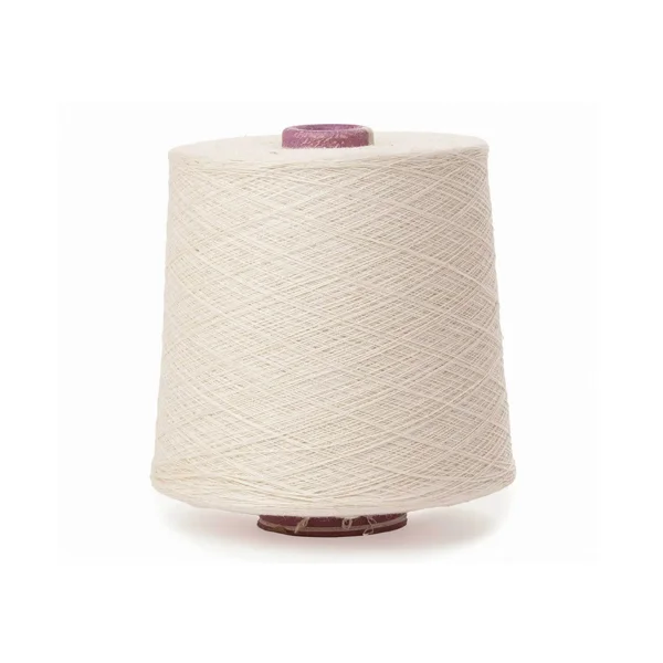 Sợi Se Cotton Compact