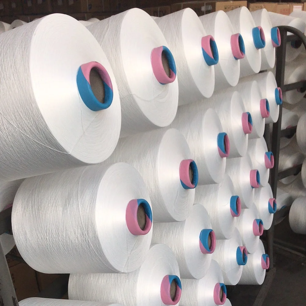 202541220118512_soi-se-polyester-2.jpg