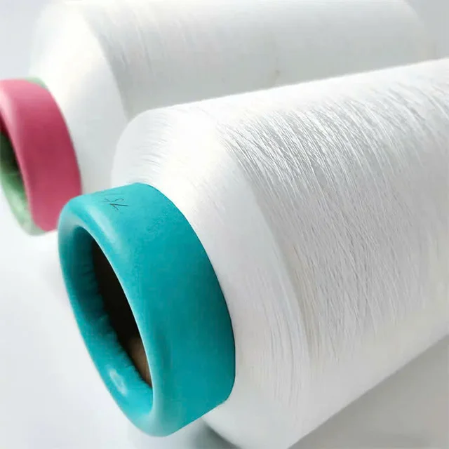 Sợi Se Polyester