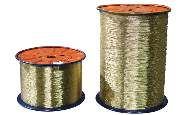Steel Cord